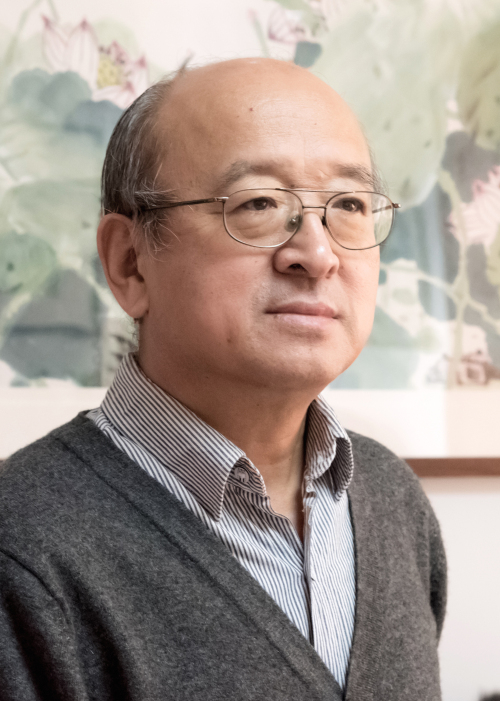 微信图片_20220323112753.jpg