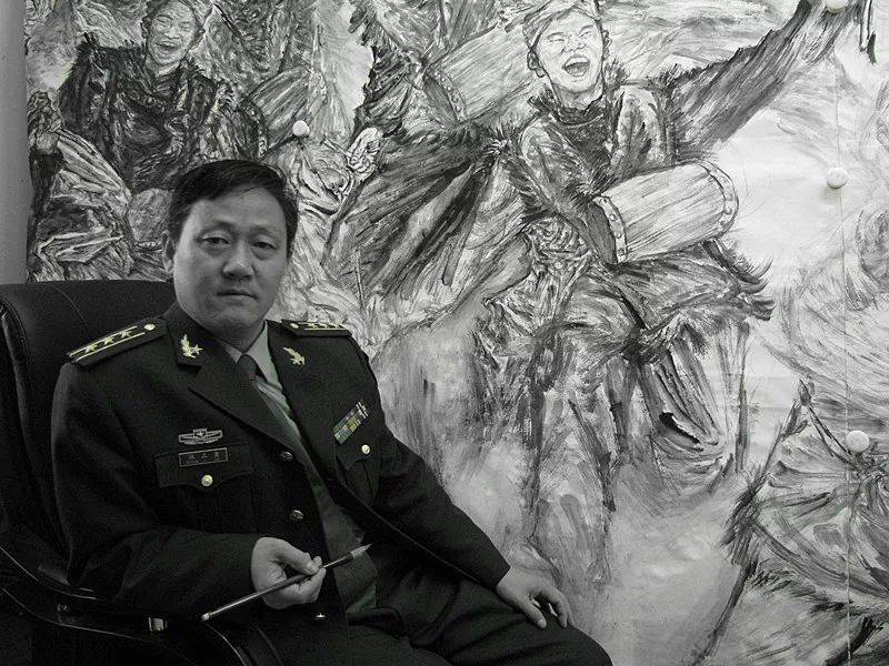 微信图片_20220326103530.jpg