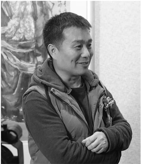 微信图片_20220416160513.jpg