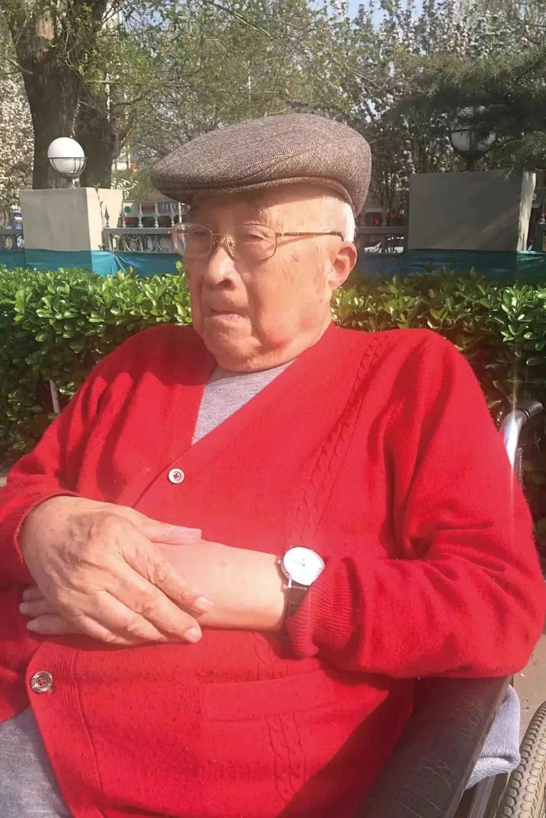 微信图片_20220510144413.jpg