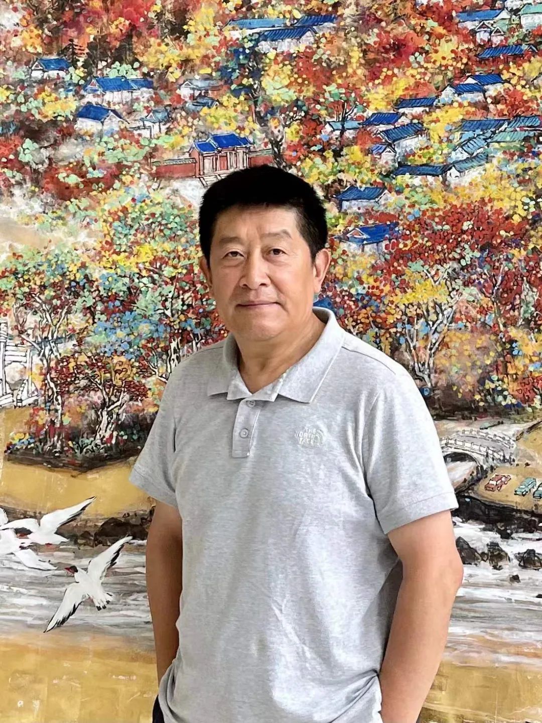 微信图片_20220510163159.jpg