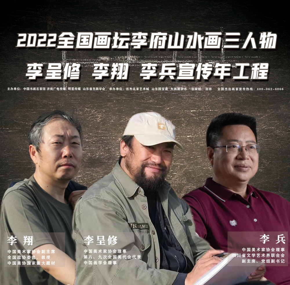 微信图片_20220513103820.jpg