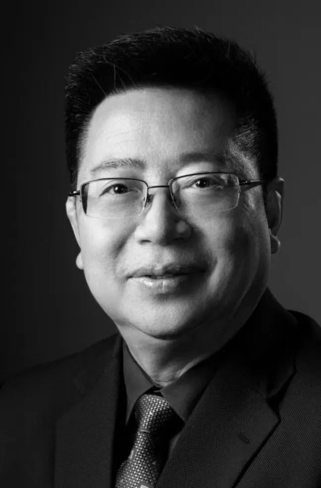 微信图片_20220513112946.jpg 微信图片_20220513112946.jpg