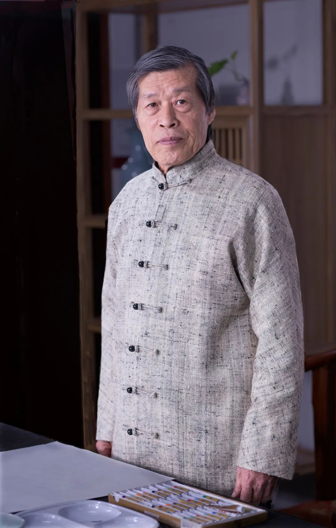 微信图片_20220525113841.jpg