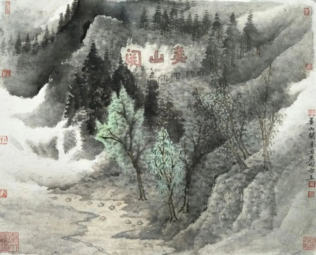 微信图片_20220525164917.jpg