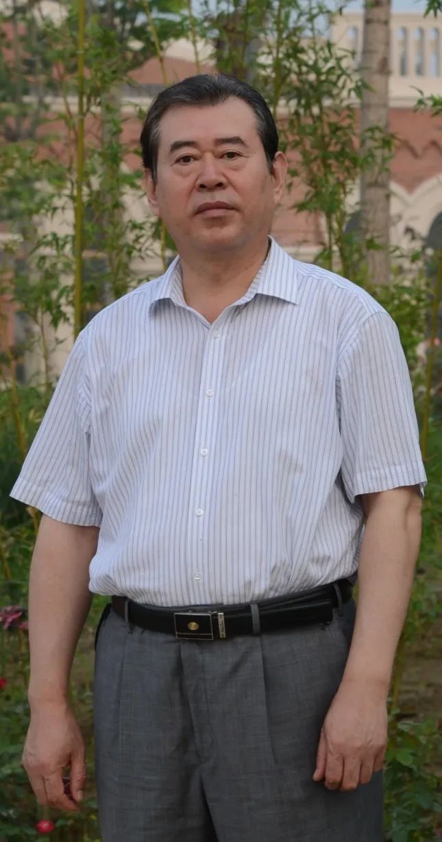 微信图片_20220526104436.jpg