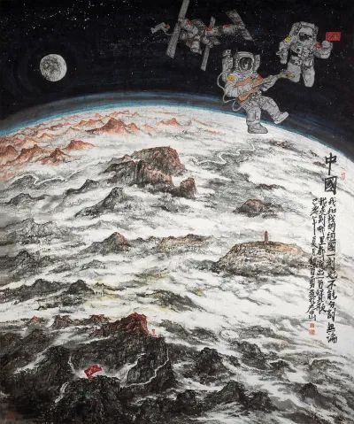 微信图片_20220527101102.jpg