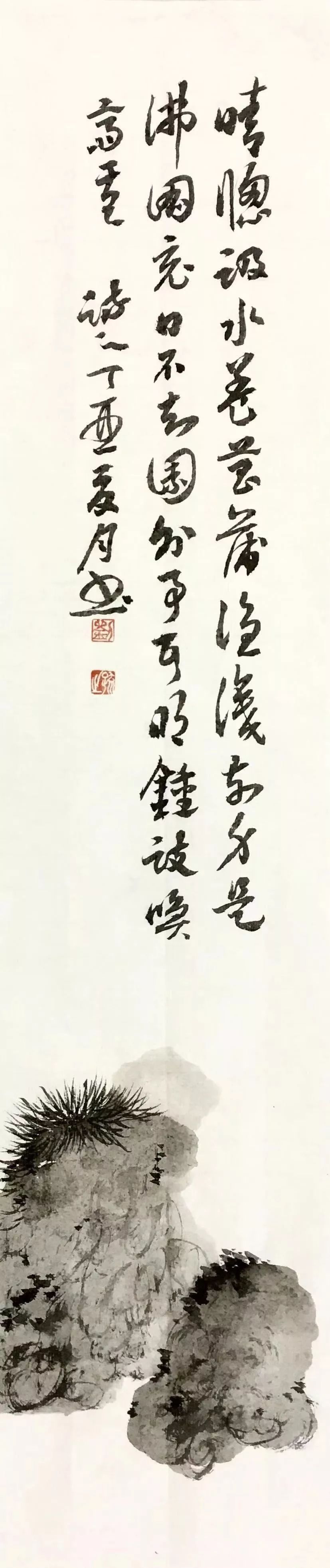 微信图片_20220527113623.jpg