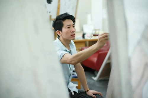 微信图片_20220527152919.jpg