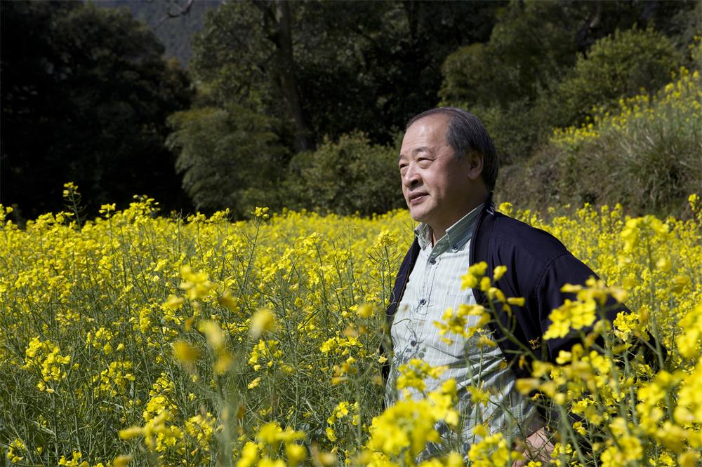中国美术家协会副主席、天津美协主席画家王书平- (2).jpg