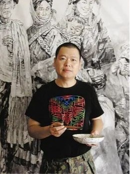 微信图片_20220614164805.jpg