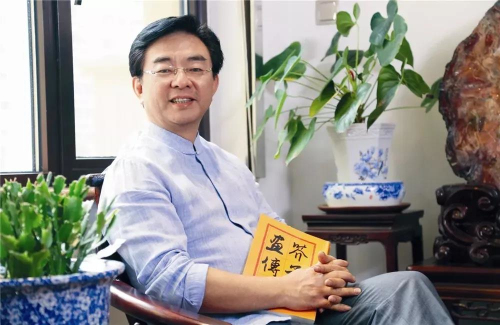 微信图片_20220617111341.jpg 微信图片_20220617111341.jpg