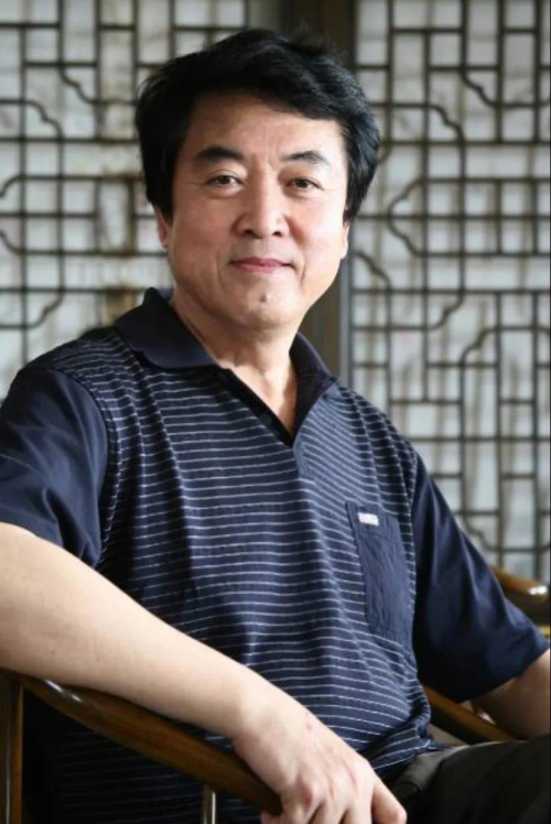 微信图片_20220622154124.jpg
