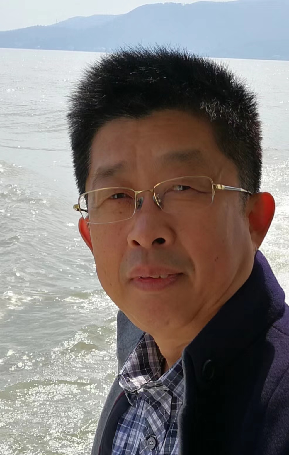 微信图片_20220604151235.jpg