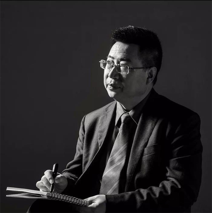 微信图片_20220705105346.jpg 微信图片_20220705105346.jpg