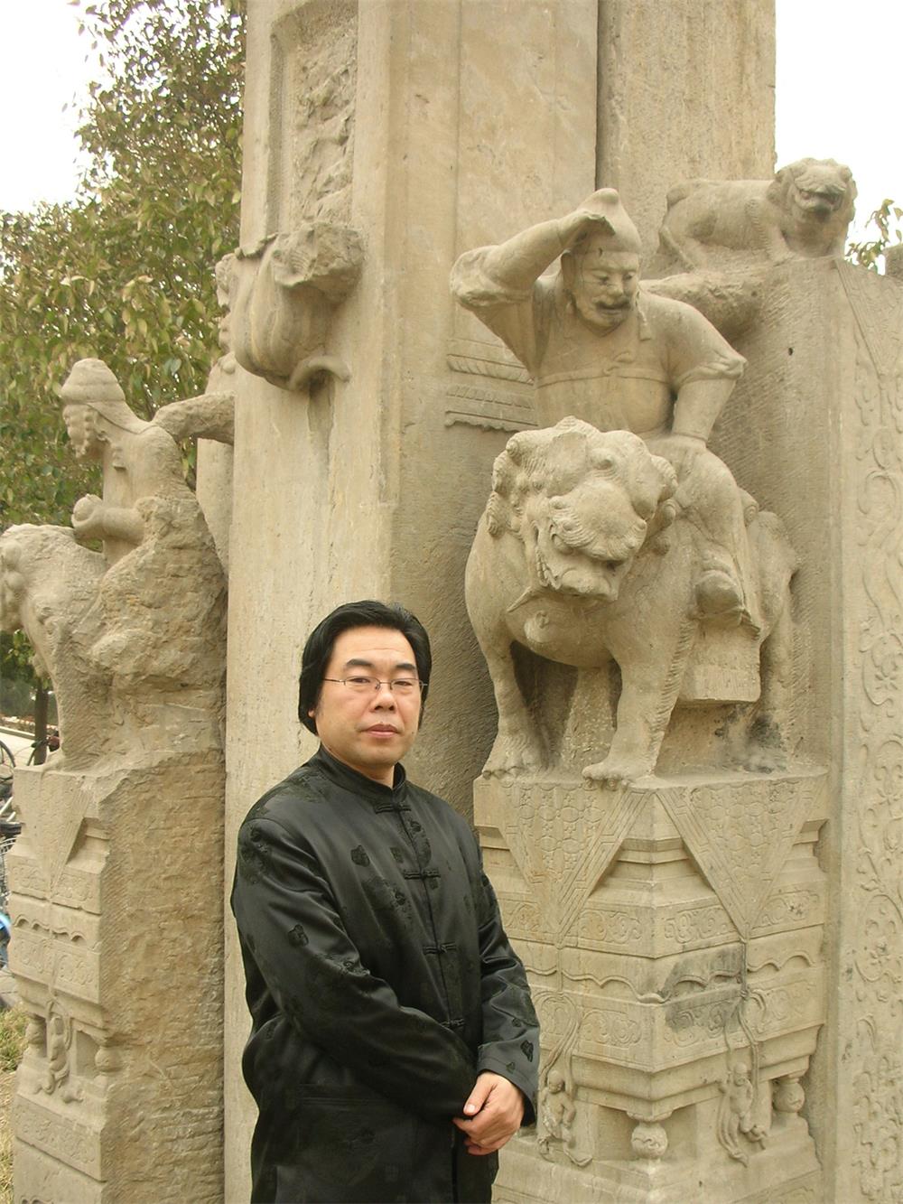 S1050809.jpg