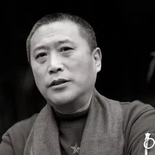 微信图片_20220715171308.jpg