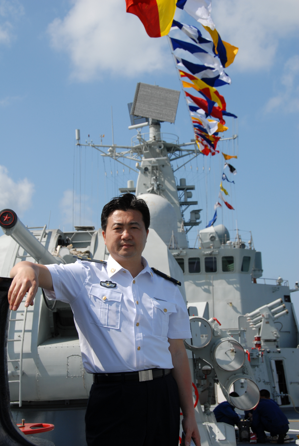 DSC_0355_编辑.jpg