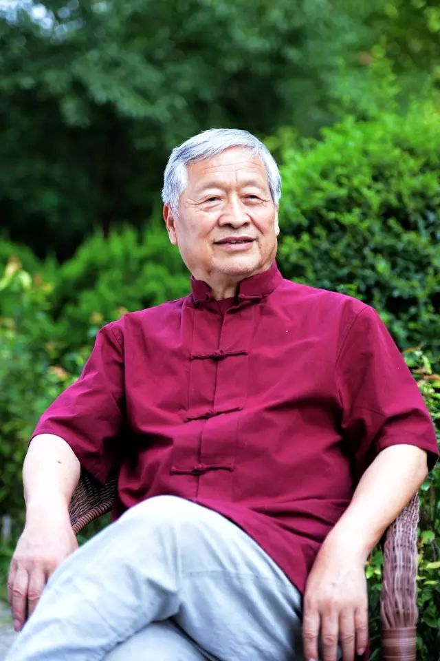 微信图片_20220904110548.jpg 微信图片_20220904110548.jpg