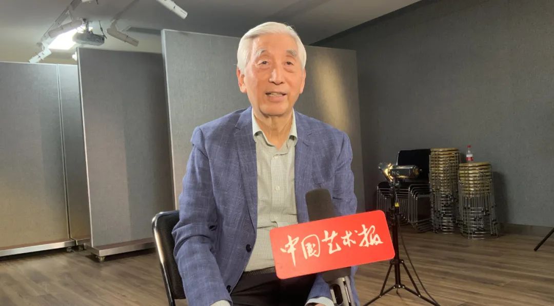 微信图片_20220907101038.jpg 微信图片_20220907101038.jpg