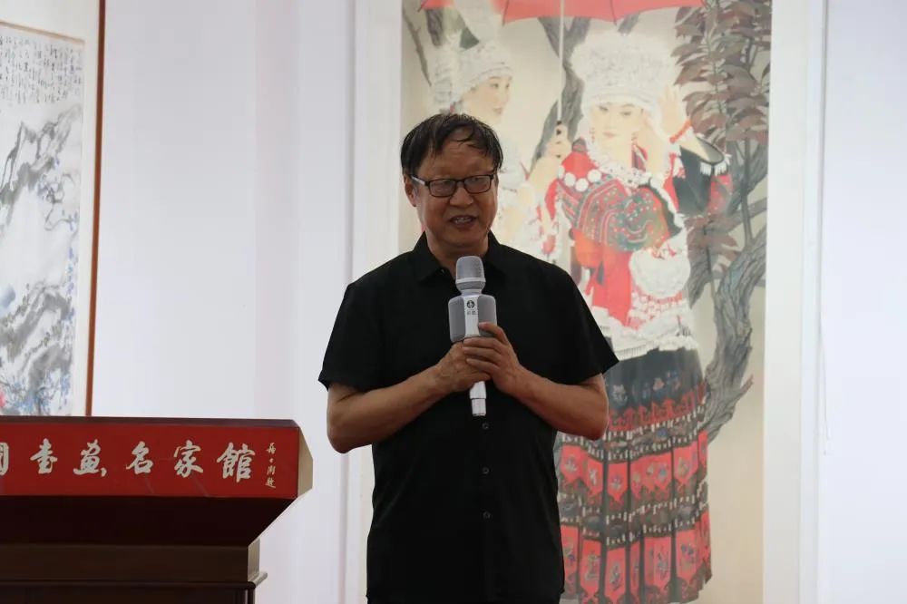 微信图片_20220909111031.jpg