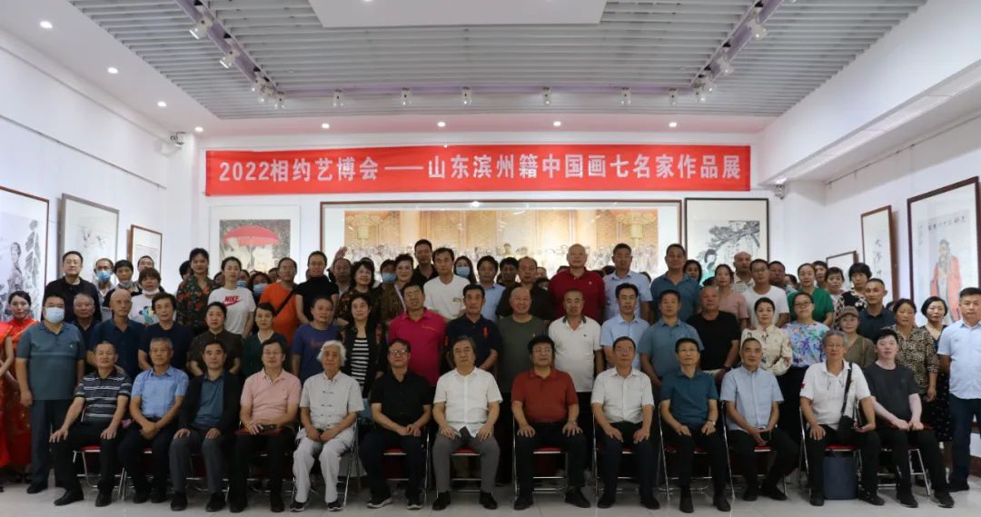 微信图片_20220909165859.jpg 微信图片_20220909165859.jpg