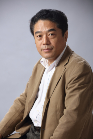 微信图片_20220920152355.jpg