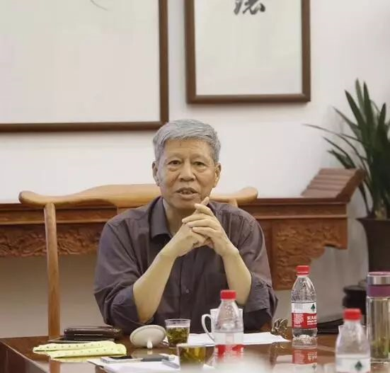微信图片_20221019151732.png 微信图片_20221019151732.png
