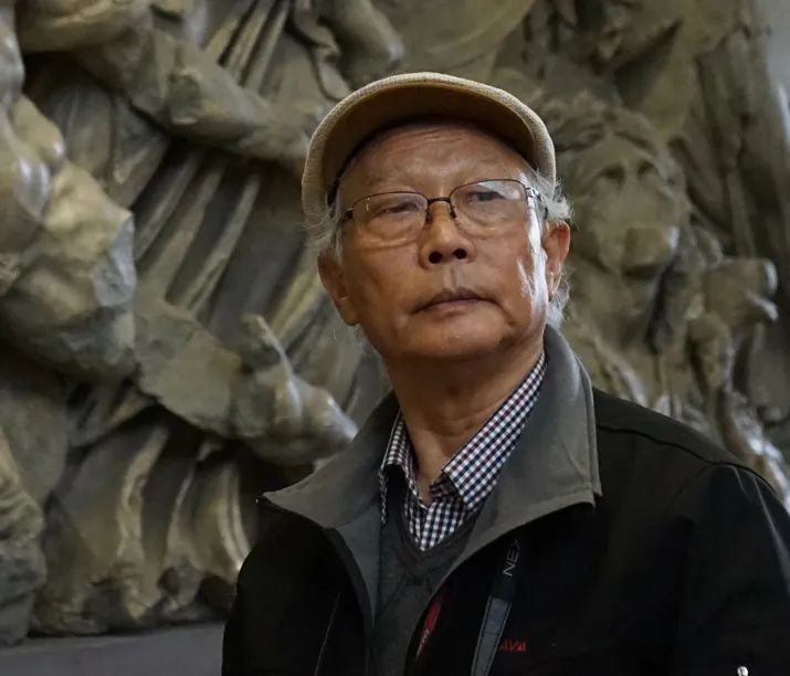 微信图片_20221025144305.jpg 微信图片_20221025144305.jpg
