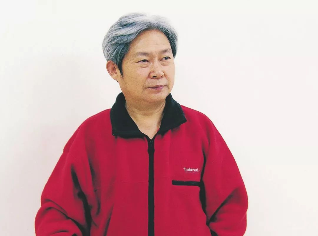 微信图片_20221025144942.jpg 微信图片_20221025144942.jpg