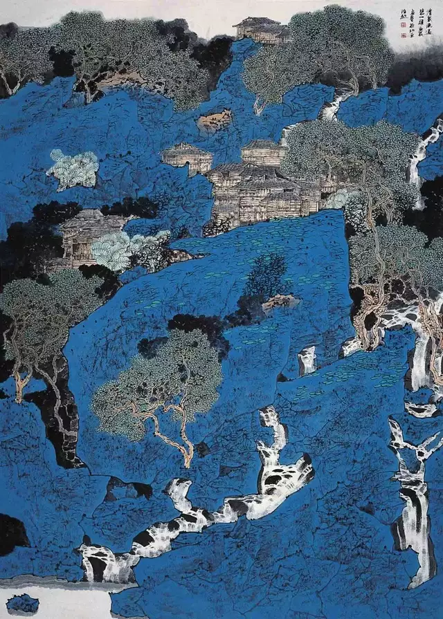 微信图片_20221026094006.png