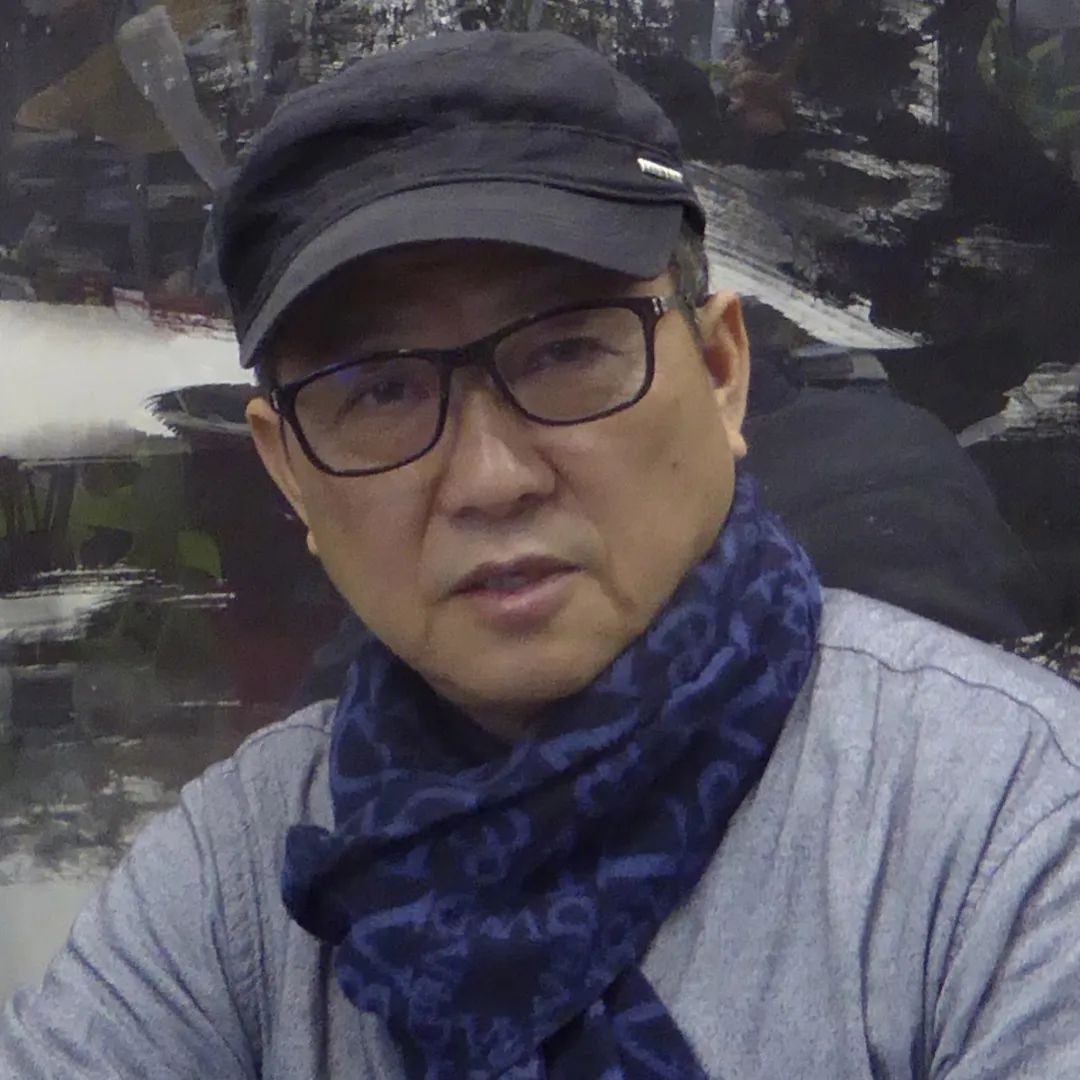 微信图片_20221026134857.jpg 微信图片_20221026134857.jpg