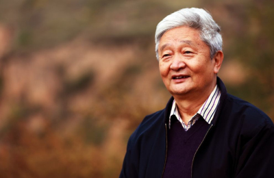 微信图片_20221116162722.jpg 微信图片_20221116162722.jpg