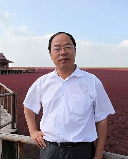 微信图片_20221209112058.jpg 微信图片_20221209112058.jpg